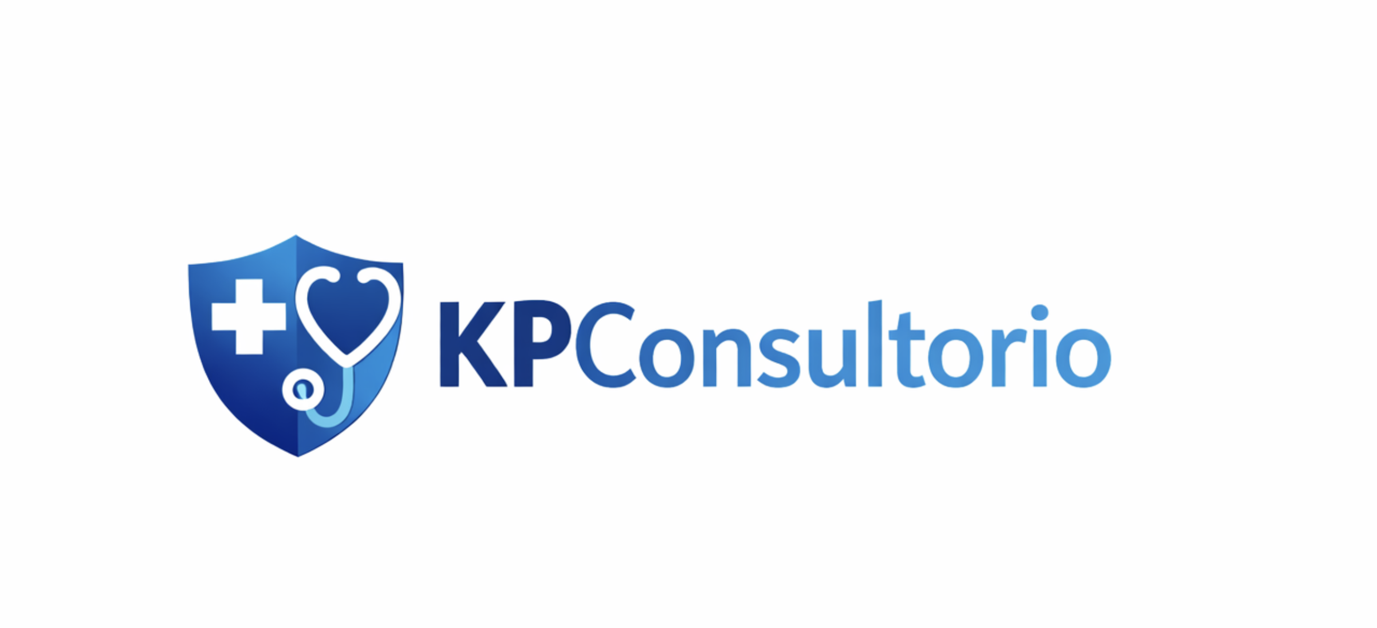 KPConsultorio